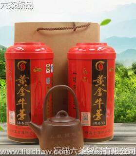 gdys002������