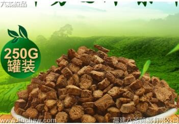 gdys002������