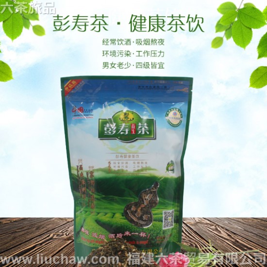 gdys001������ ���ٲ� ��װ