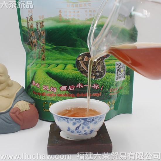 gdys001������ ���ٲ� ��װ