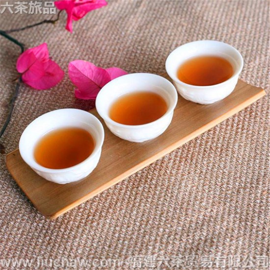 gdys001������ ���ٲ� ��װ