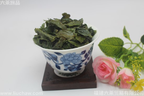 gdgy014������ ��װ ���װ.