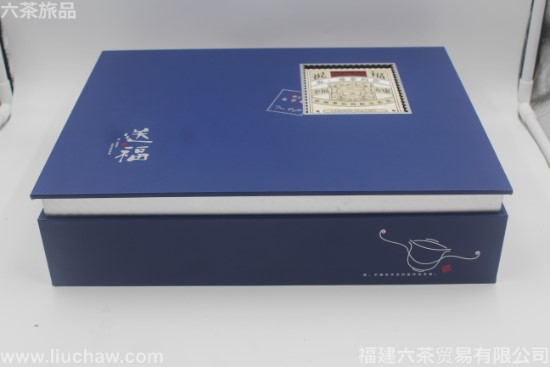 gdgy014������ ��װ ���װ.