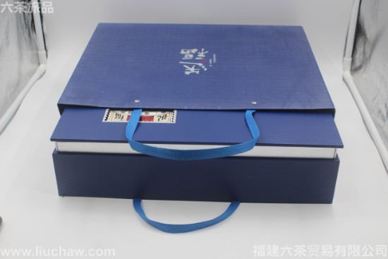 gdgy014������ ��װ ���װ.