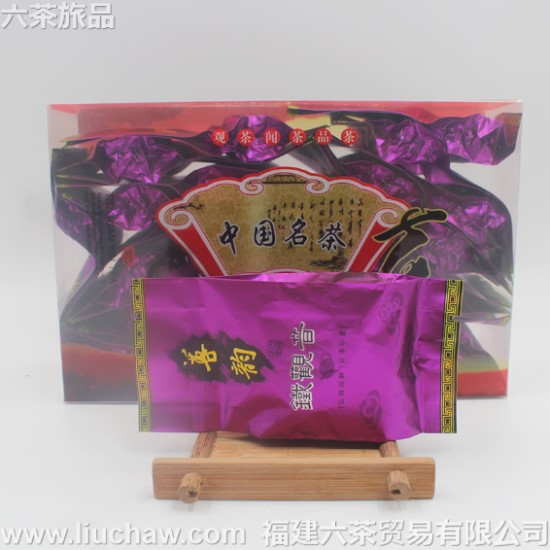 gdgy011������ ����װ 500g.