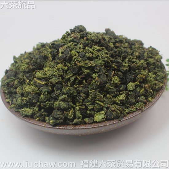 gdgy011������ ����װ 500g.