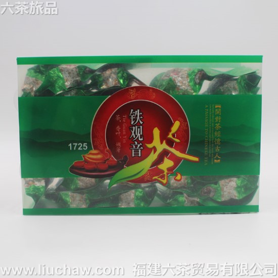 gdgy010������ ����װ 500g.