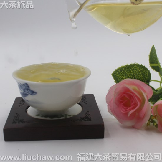 gdgy010������ ����װ 500g.