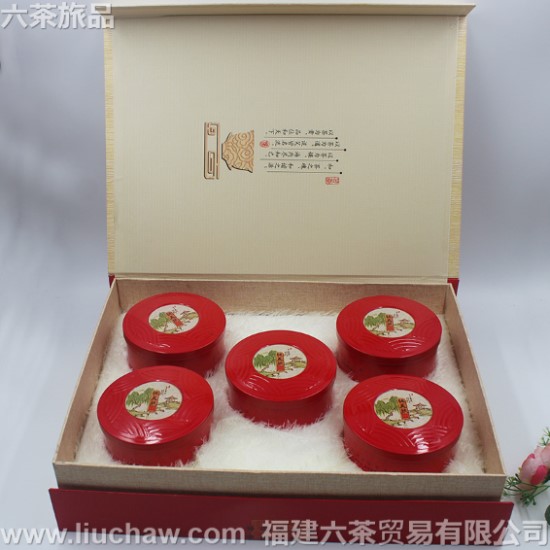 gdgy008������ ��װ ���װ 500g.