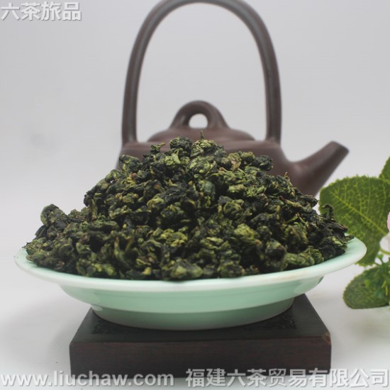 gdgy007������ ��װ 500g.