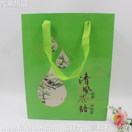 gdgy007������ ��װ 500g.