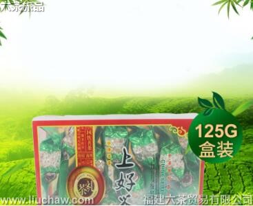 gdgy006������ ����װ.