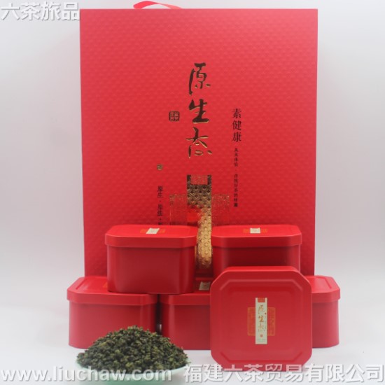 gdgy004������ ��װ ���װ500g