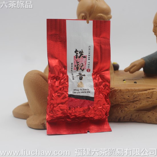 gdgy004������ ��װ ���װ500g