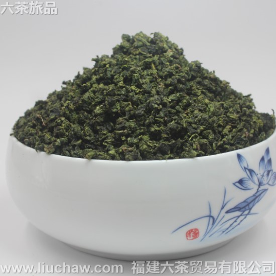 gdgy004������ ��װ ���װ500g