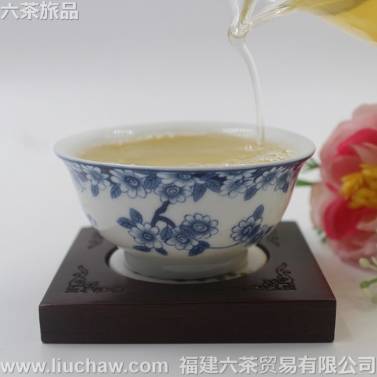 gdgy004������ ��װ ���װ500g