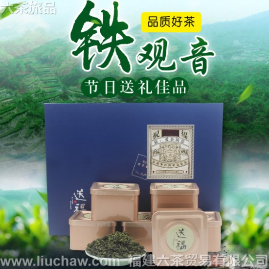 gdgy003������ ��װ 500g.