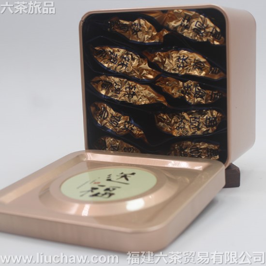 gdgy003������ ��װ 500g.