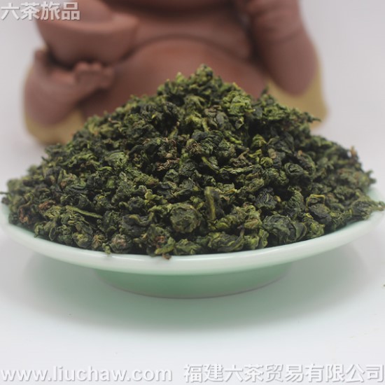 gdgy003������ ��װ 500g.