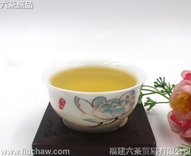 gdgy002������ ��װ.