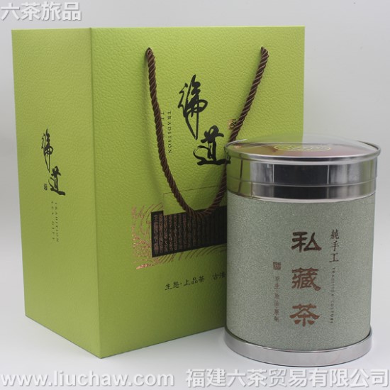 gdgy001������ ��װ 500g.