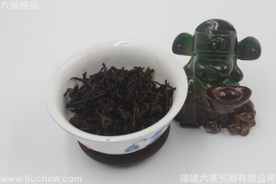 gdpe015��͢�ն� ��� .