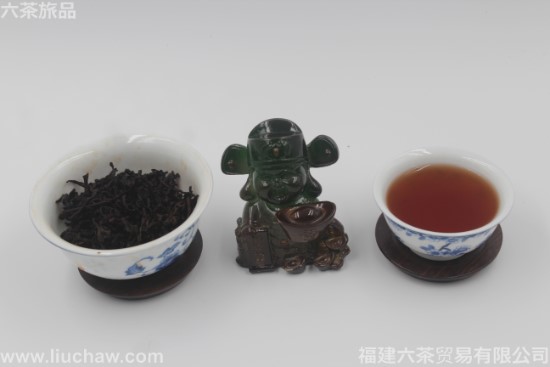 gdpe015��͢�ն� ��� .