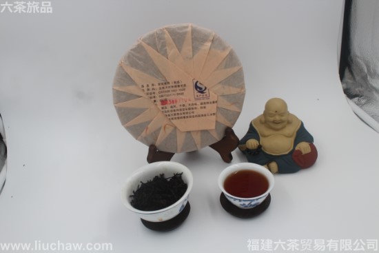 gdpe015��͢�ն� ��� .