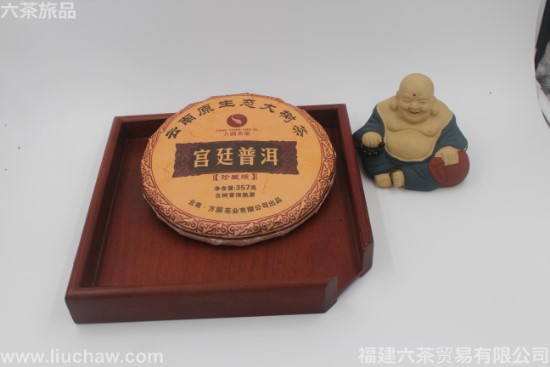 gdpe015��͢�ն� ��� .