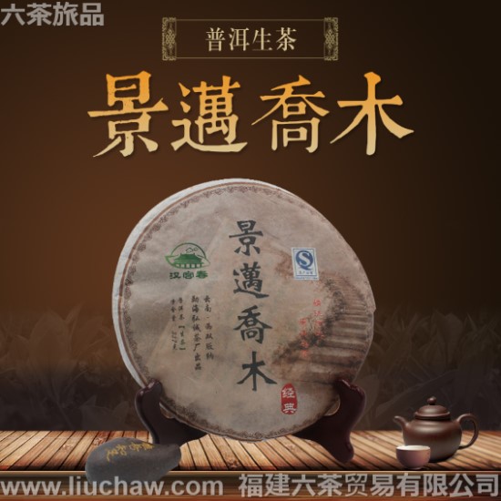 gdpe013�ն��� ���~��ľ ��� ����.