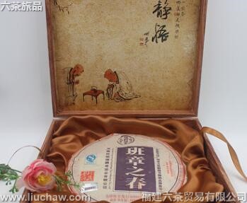 gdpe012�ն��� ����֮�� ��� .