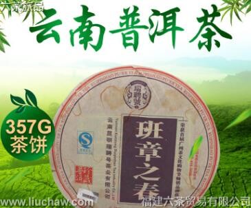 gdpe012�ն��� ����֮�� ��� .