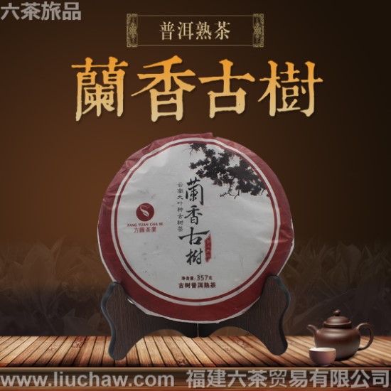 gdpe011�ն��� ������� ���.