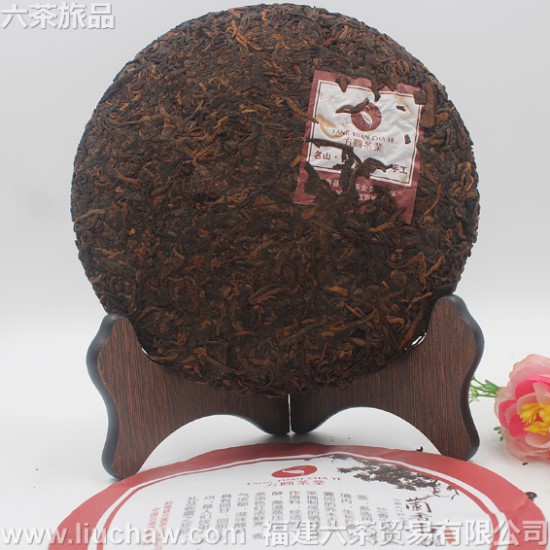 gdpe011�ն��� ������� ���.