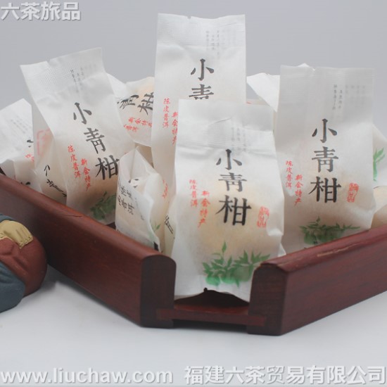 gdpe010�ն��� С��� Բ��