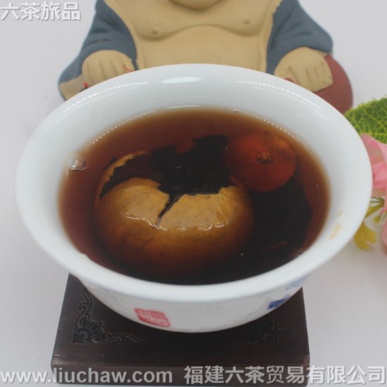 gdpe010�ն��� С��� Բ��