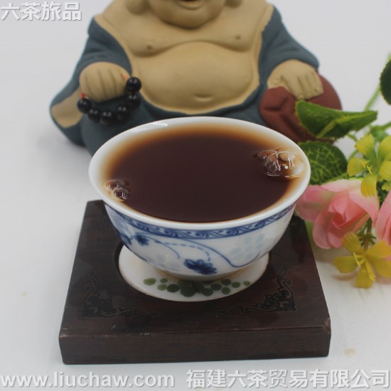 gdpe010�ն��� С��� Բ��