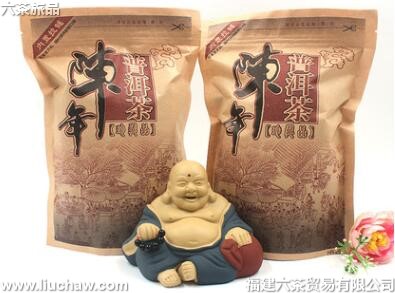 gdpe009�ն��� ����.