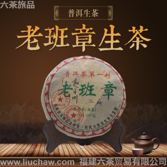 gdpe008�ն��� �ϰ��� ��� ����.