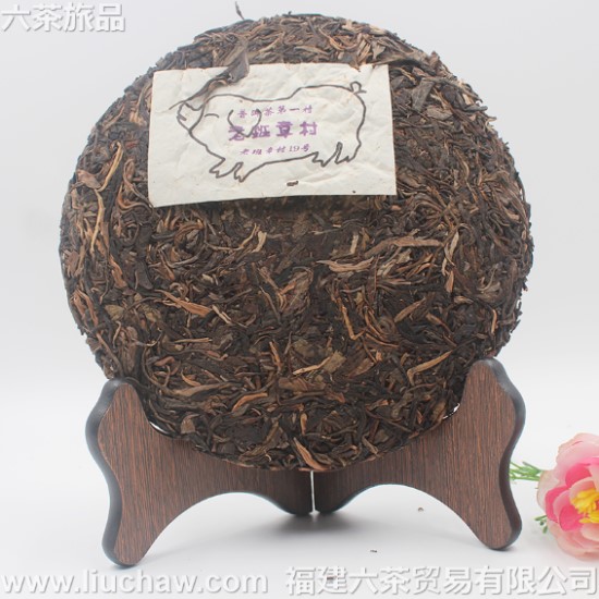 gdpe008�ն��� �ϰ��� ��� ����.