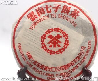 gdpe007�ն��� �������ӱ��� ���.