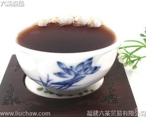 gdpe007�ն��� �������ӱ��� ���.