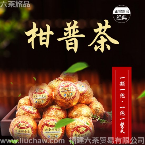 gdpe006�ն��� �»���ղ� Բ��.