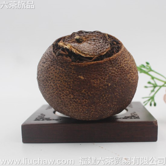 gdpe006�ն��� �»���ղ� Բ��.