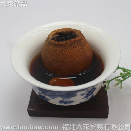 gdpe006�ն��� �»���ղ� Բ��.