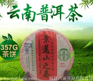 gdpe005�ն��� �����ն��� ���.