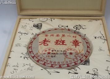 gdpe004�ն��� �ϰ��� ���.