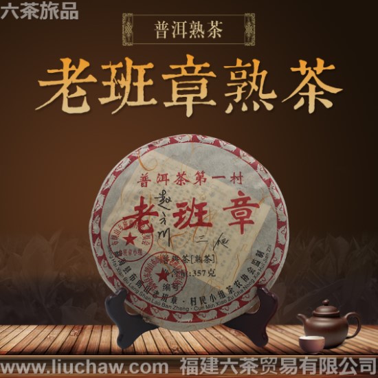 gdpe003�ն��� �ϰ��� ��� ���.