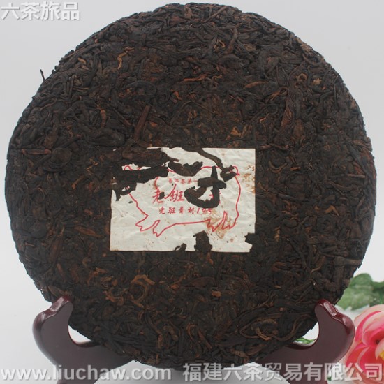 gdpe003�ն��� �ϰ��� ��� ���.