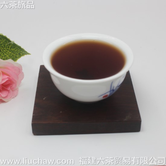 gdpe003�ն��� �ϰ��� ��� ���.